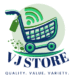 Vj Imported Store