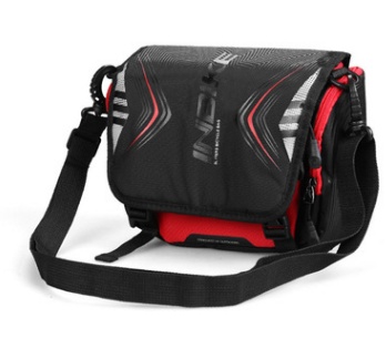 Universal Cycling Equipment For Waterproof Mountain Bikes - Image 7