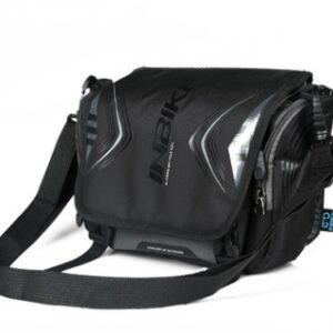 Universal Cycling Equipment For Waterproof Mountain Bikes