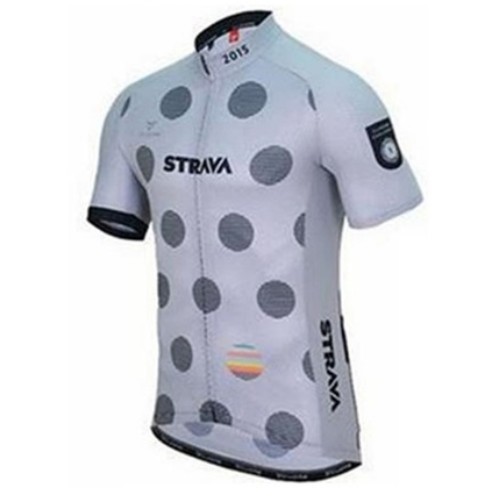 A Variety Of Mountain Bikes Cycling Top Short-sleeved Outfit Cycling Top Quick-drying Breathable - Image 4