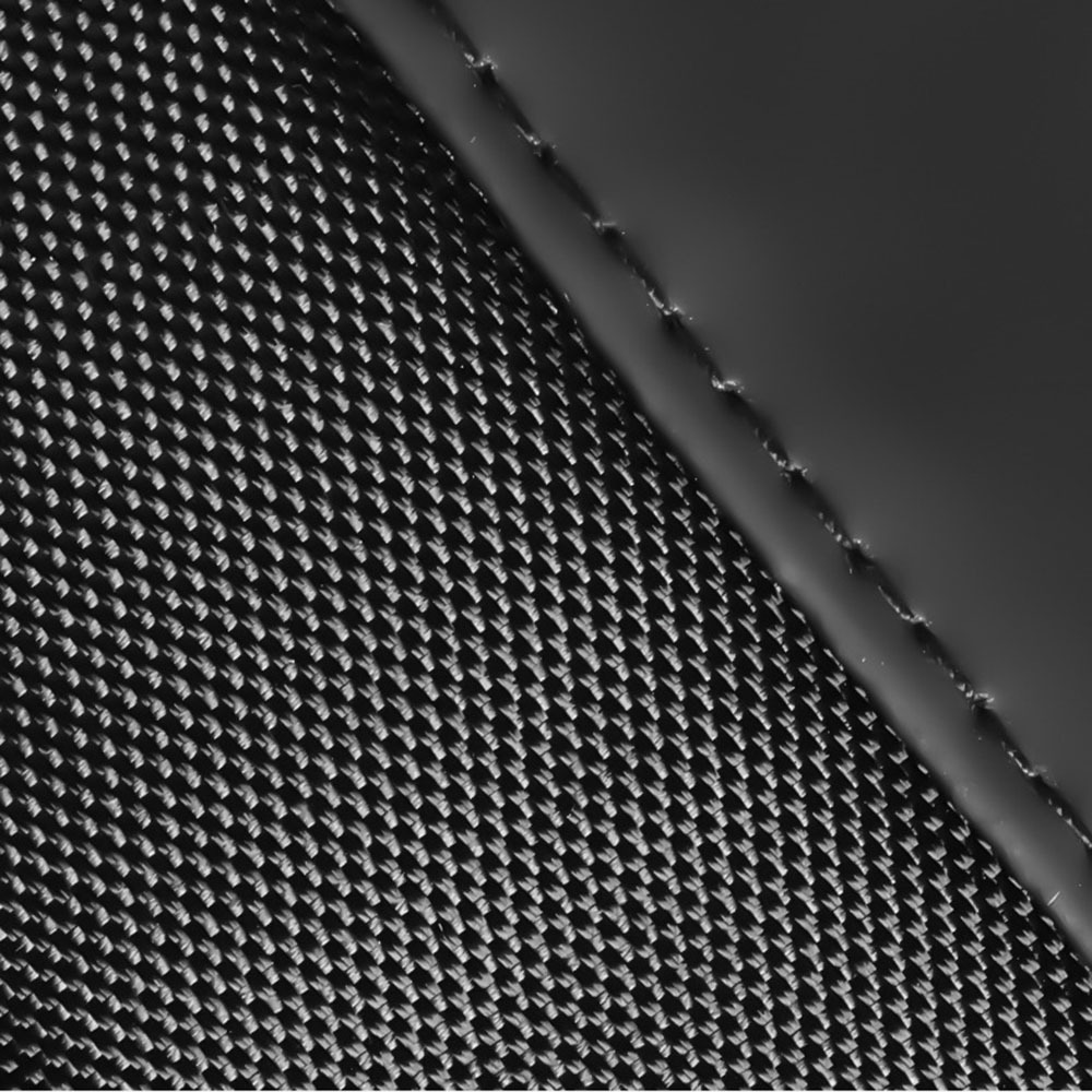 Waterproof Saddle Bag, Strap Mount Seat Pack, Bike Seat Bag, Bicycle Saddle Bag, Cycling Bag For Mountain Road Bikes - Image 4