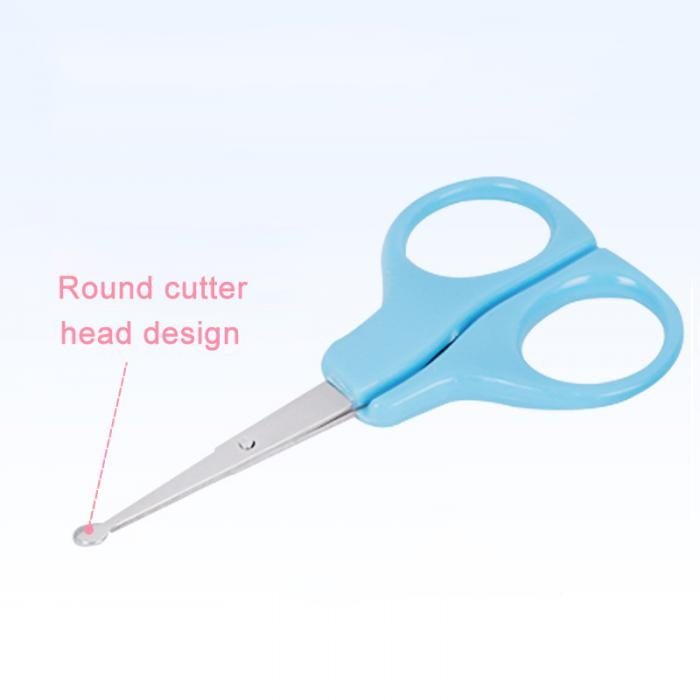 Portable Baby Health Suit Children's Beauty Set - Image 9