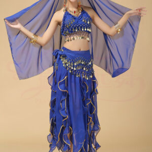 Belly Dance Costumes Special Offer Indian Dance Performances
